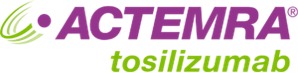 Actemra logo