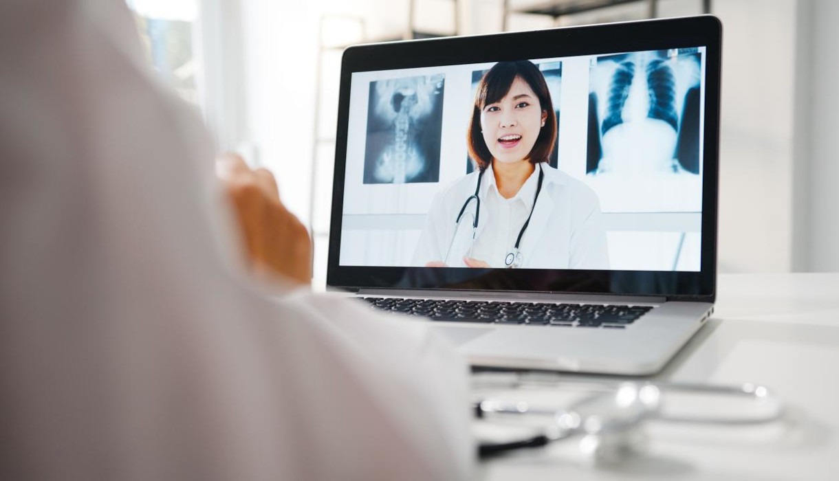 Expertenstimmen zur 1L-Therapie im DLBCL