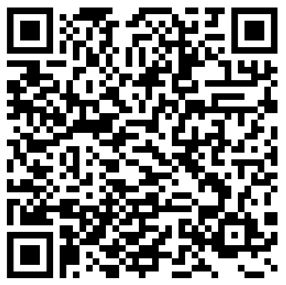 Alecensa QR code