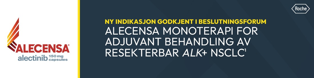 Alecensa 