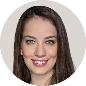 Image of Anat Arbel Shamir