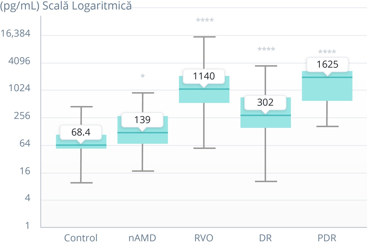 Oftalmologie_levels