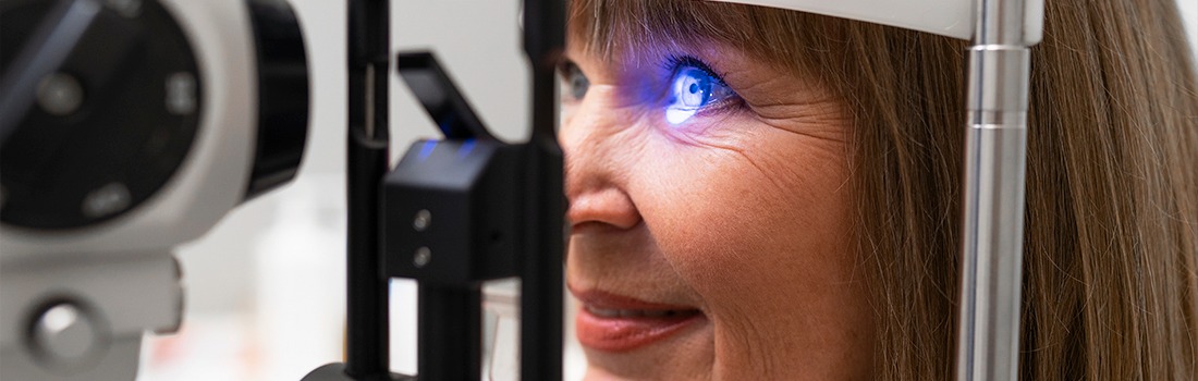 córneas artificiales para combatir escasez donantes