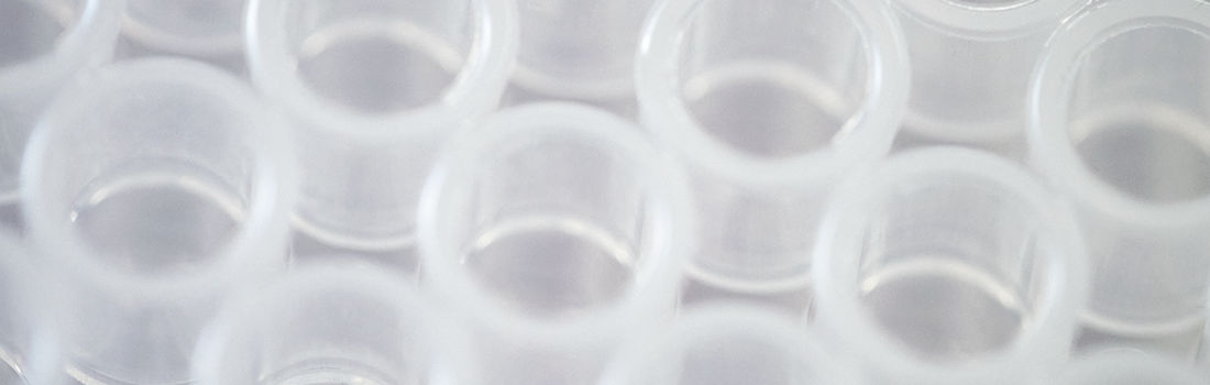 saliva para detectar cáncer mama