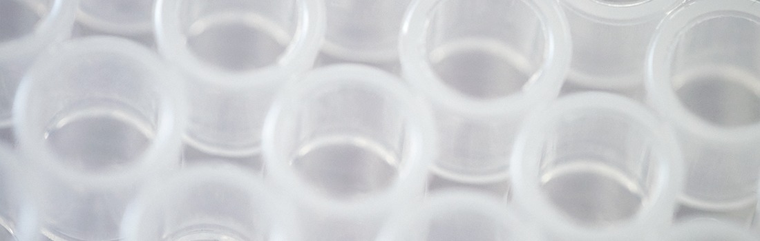 saliva para detectar cáncer mama