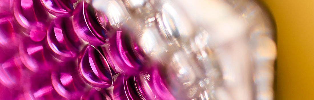 inteligencia artificial desarrollo nuevos fármacos