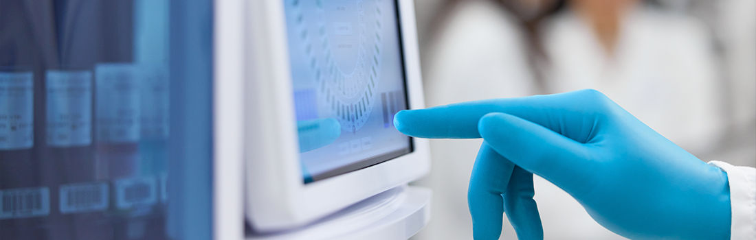 inteligencia artificial para diagnóstico enfermedades raras