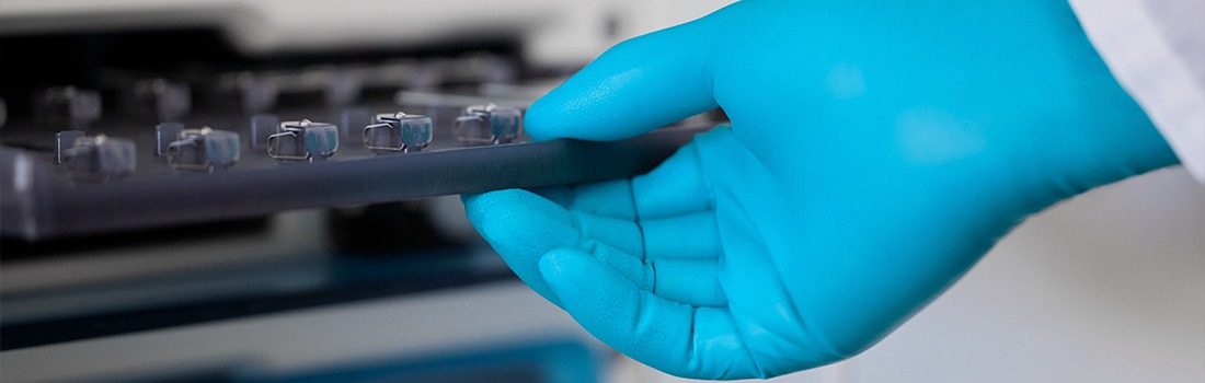 tendencias 2024 innovación médica
