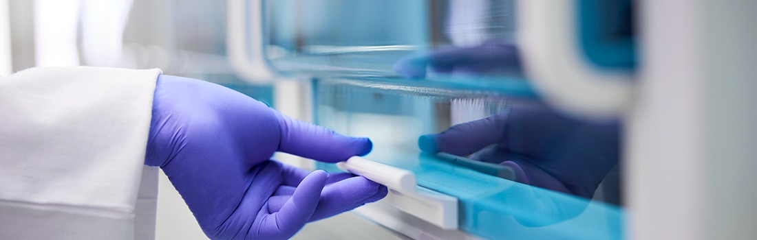 Bladimir diagnostica cáncer vejiga con análisis orina