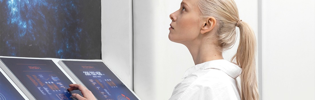 inteligencia artificial automatiza radiografías torax