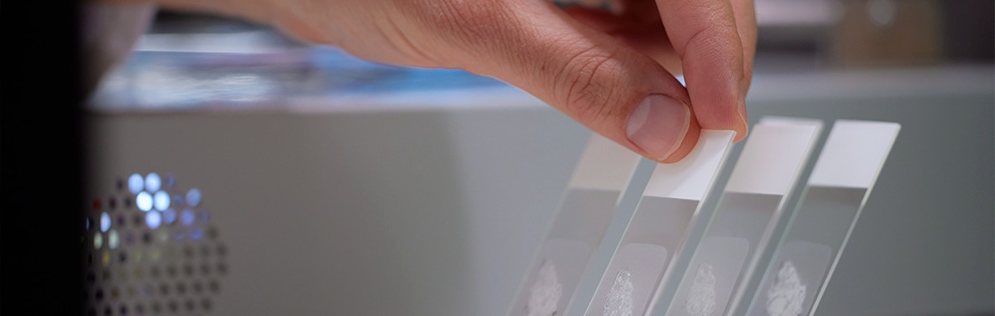 ces 2024 novedades tecnológicas