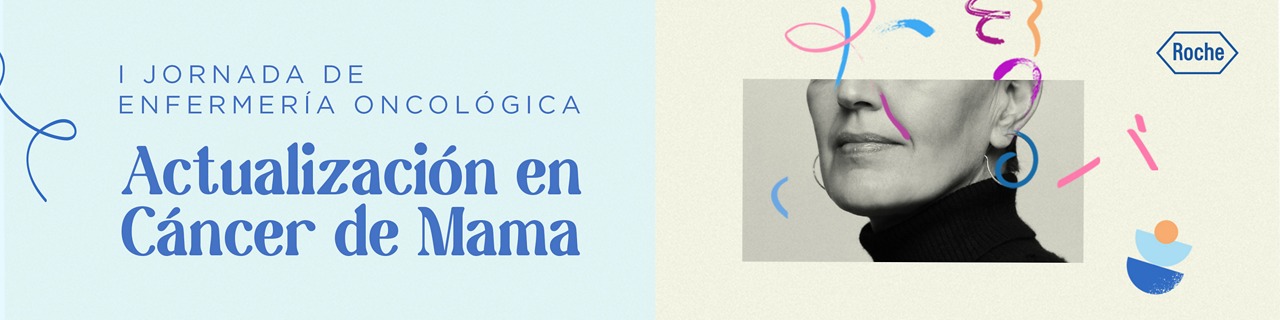 banner jornada enfermeria oncologica