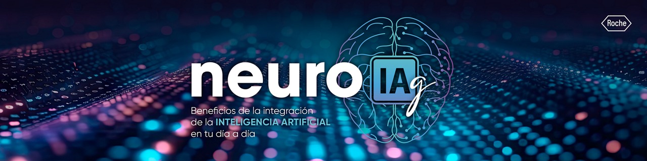 neuroiag
