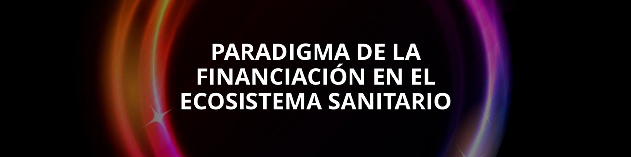 Banner-paradigma-financiacion