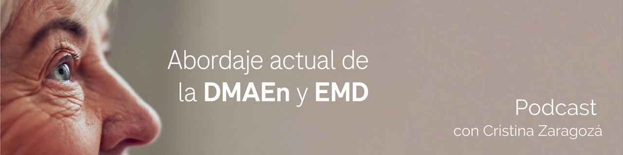 banner abordaje dmae y emd