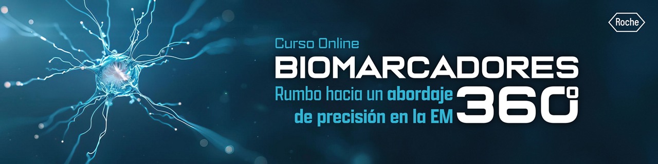 banner biomarcadores 360