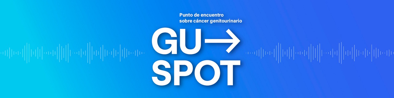 GU Spot Banner