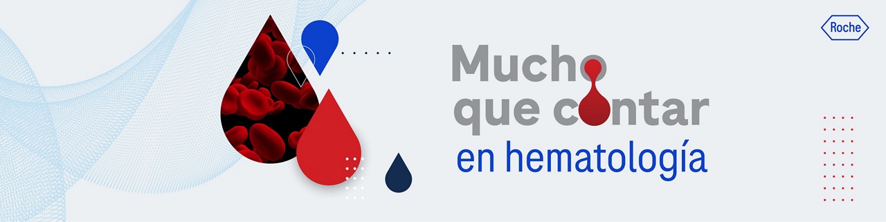 campana mucho que contar