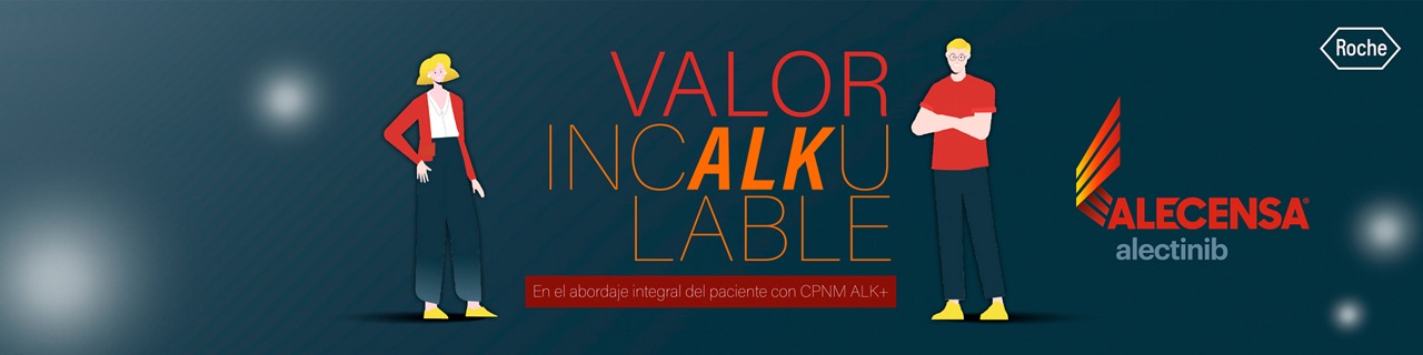 Valor IncALKculable