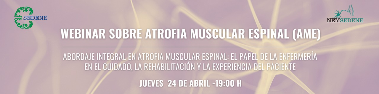 banner webinar sedene