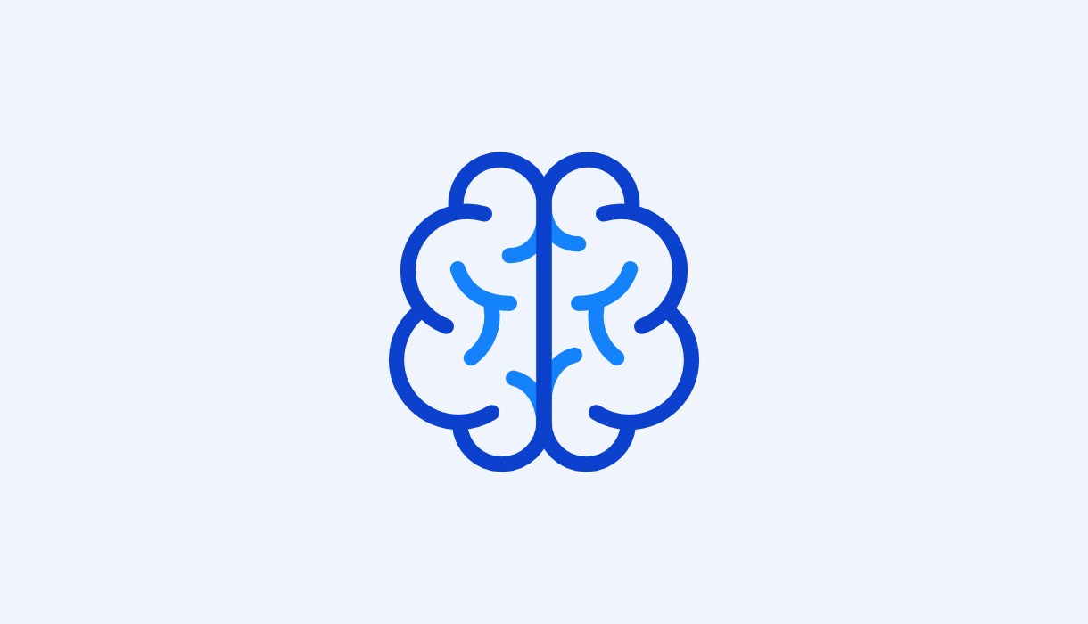 neuRo-Infoletter
