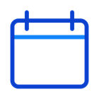 Patient and doctor icon