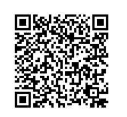 Columvi QR code