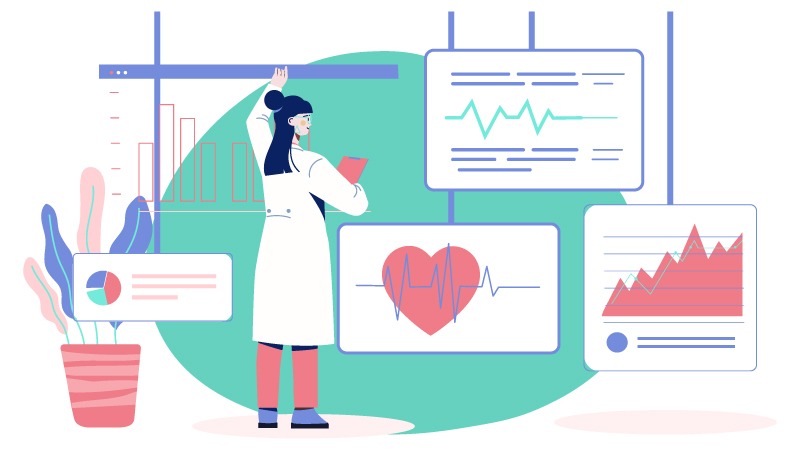 Diagnostika