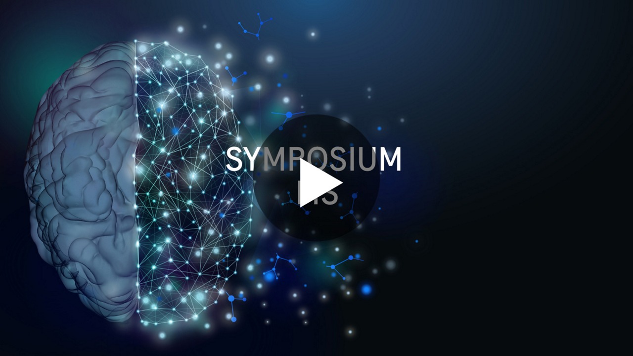 ECTRIMS 2024: Highlights Symposium MS