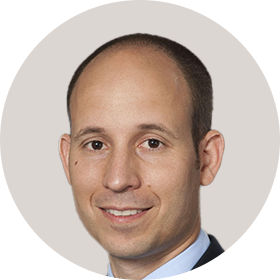Image of Prof. Loewenstein