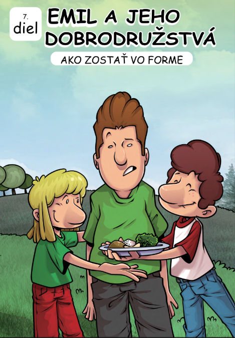 Komiks-obálka 7. diel.png