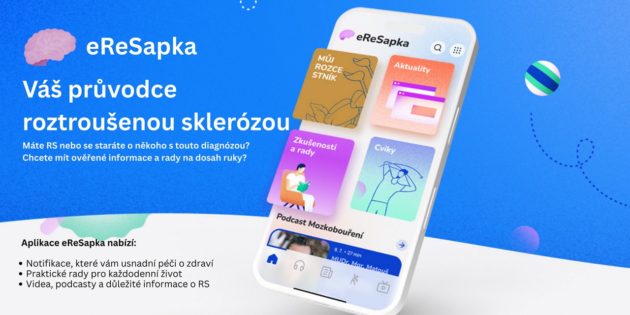 eResapka