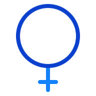 NMOSD_Icon