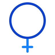 NMOSD_Icon