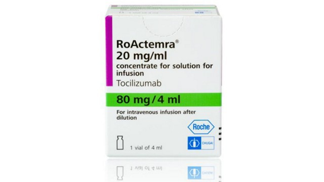 RoActemra-image-4