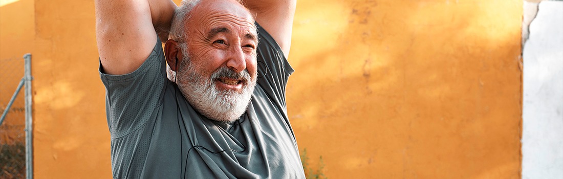 técnicas dispositivos combatir obesidad