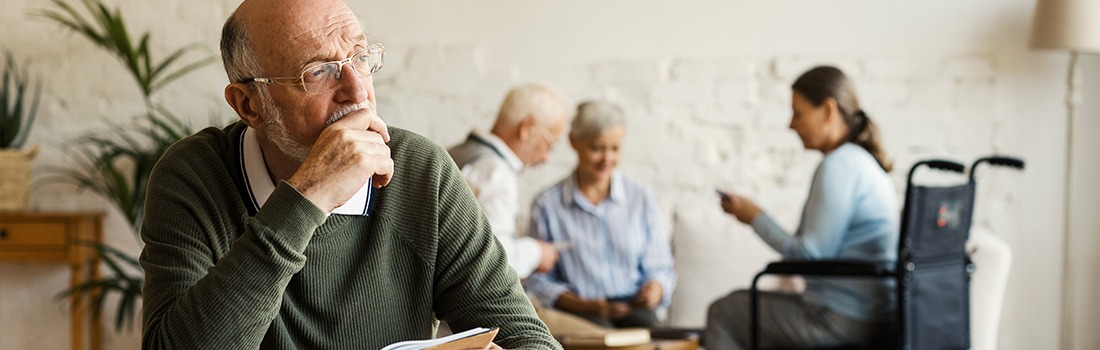 parkinson alternativas no invasivas