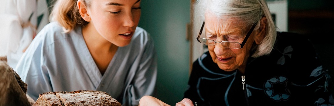 terapias alternativas alzheimer