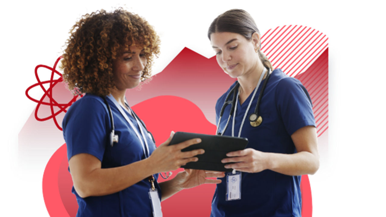 nurses