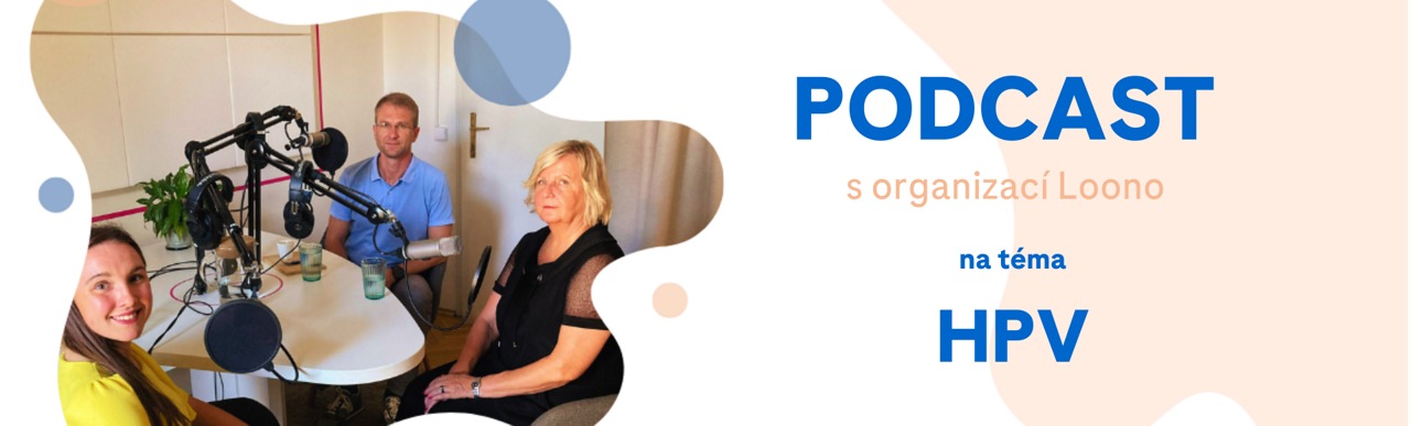 Copy of PODCAST (1920 × 580 px) - 2