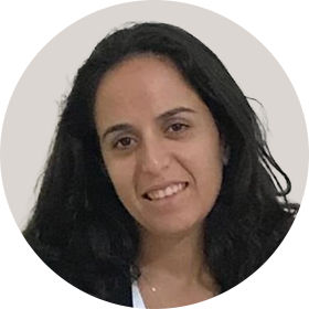 Image of Hadar Zalmanovich