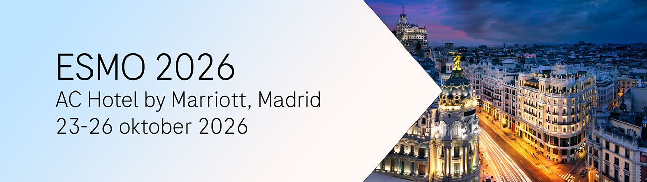 ESMO2026 banner afbeelding
