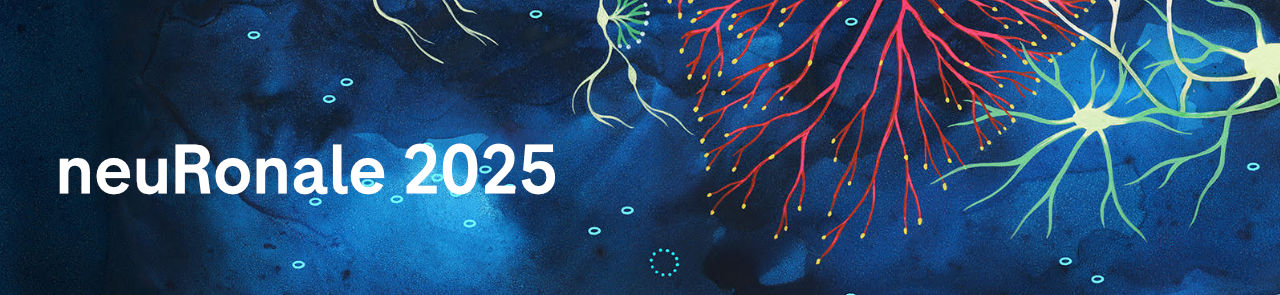 Neuronale 2025