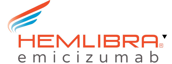 Hemlibra_image2