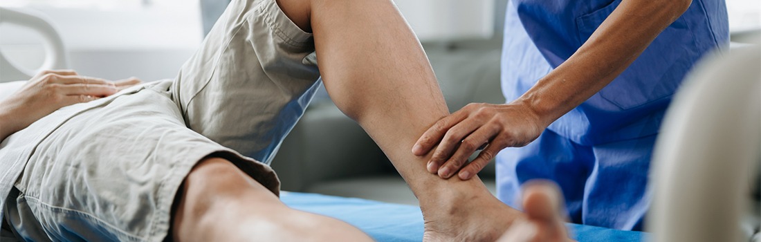 beneficios fisioterapia hemofilia
