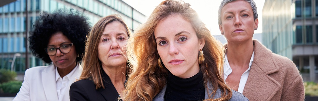 hemofilia en mujeres
