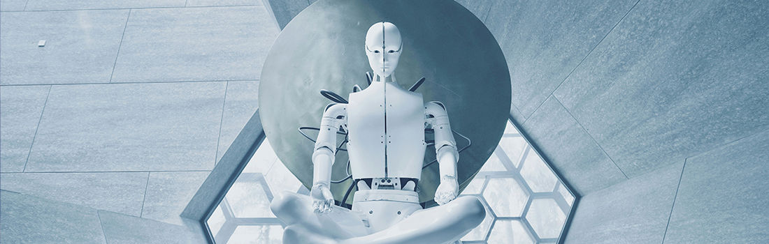 inteligencia artificial aplicada a la salud en la medicina