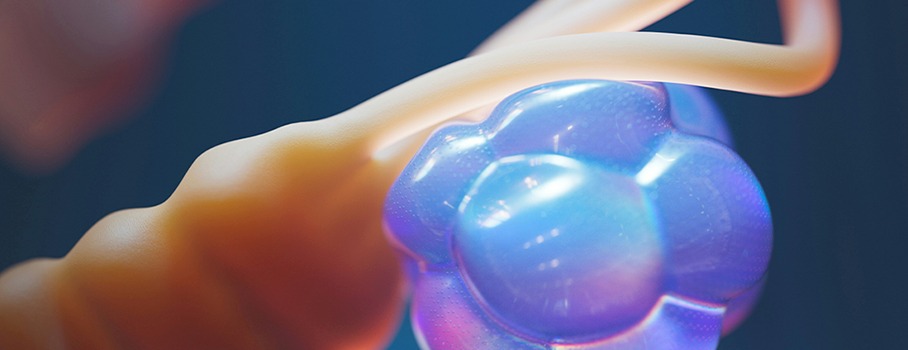 algoritmo de inteligencia artificial detecta trombosis