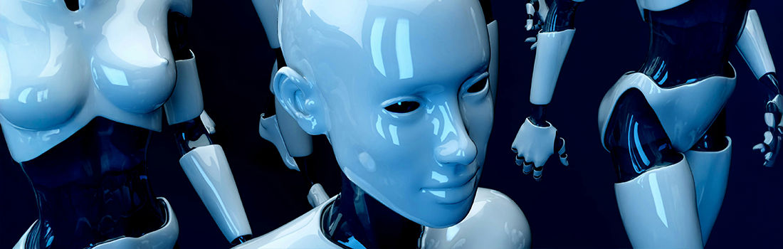 Hospitales inteligentes, el futuro de la salud