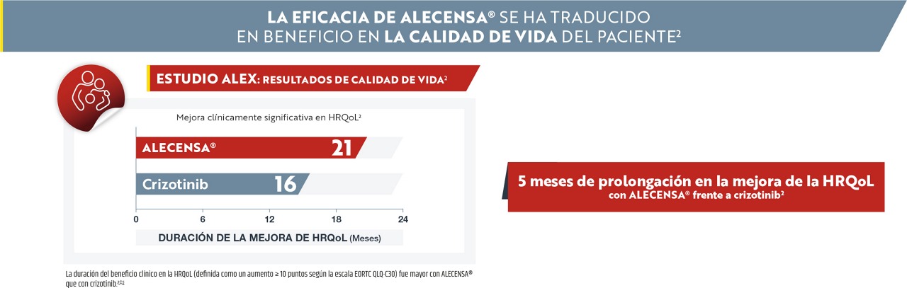 valor incalkulable 4